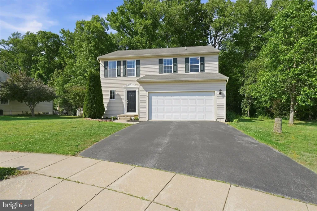 Additional image 3 of 2 Greenspire Lane, Smyrna, DE 19977