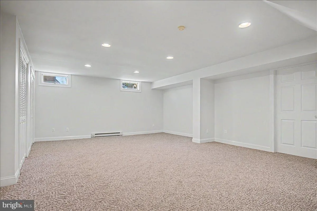 Additional image 71 of 801 Westridge Drive, Hockessin, DE 19707