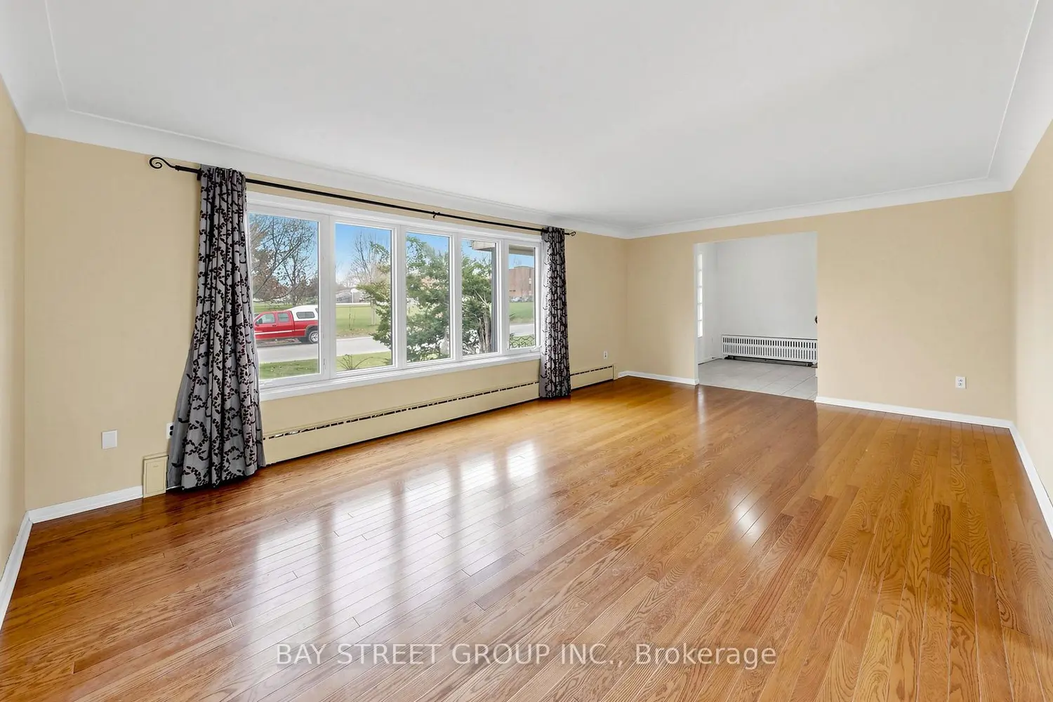Additional image 3 of 14 Machar Place