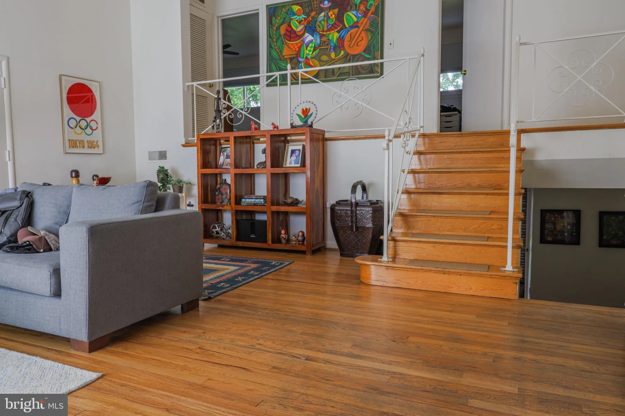Additional image 11 of 9200 Chanute Drive, Bethesda, MD 20814
