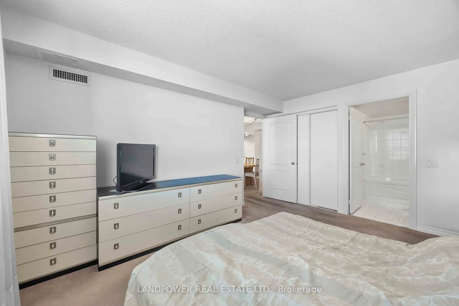 Additional image 20 of 265 Ridley Boulevard 801