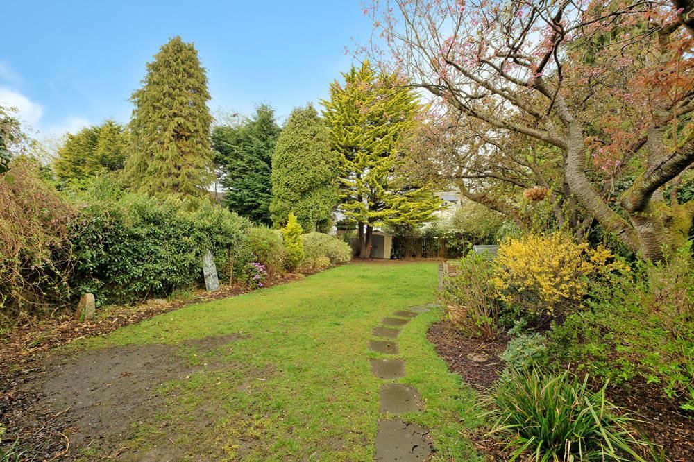 Additional image 20 of 6 bed semi-detached house to rentRubislaw Den North, Aberdeen AB15