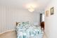 Additional image 8 of Hampton Close, Southampton