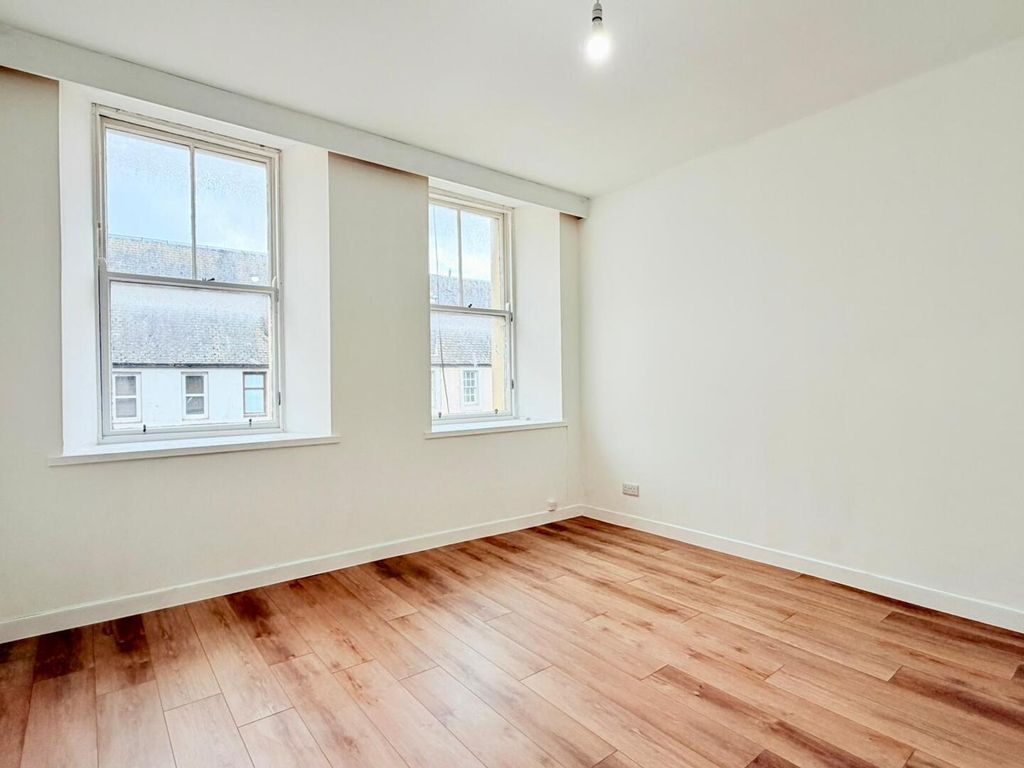 Additional image 8 of 2 bed flat to rentHigh Street, Perth PH1