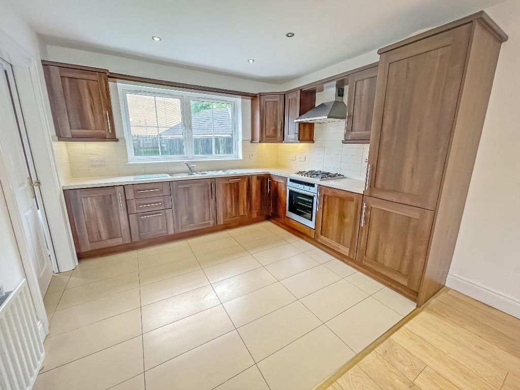 Additional image 6 of 5 bed town house to rentAyrshire Lane, Lisburn BT28