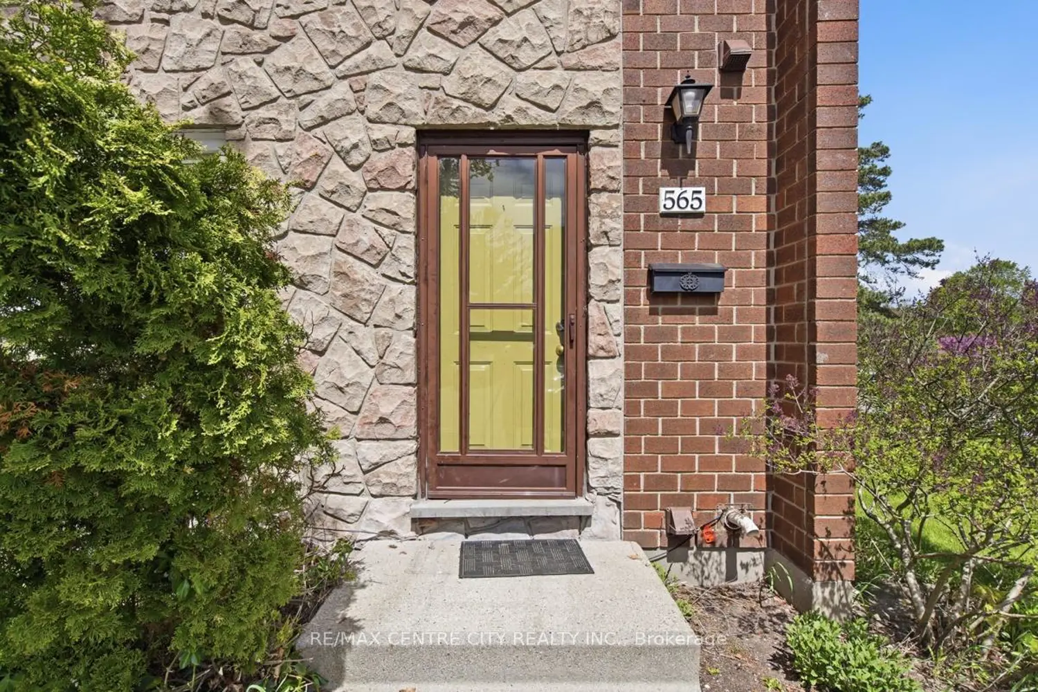 Additional image 2 of 565 Griffith Street