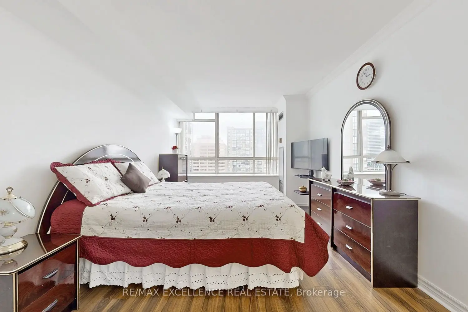 Additional image 5 of 3605 Kariya Drive 1504