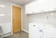 Additional image 10 of Carr House Road, Springhead, Saddleworth, OL4
