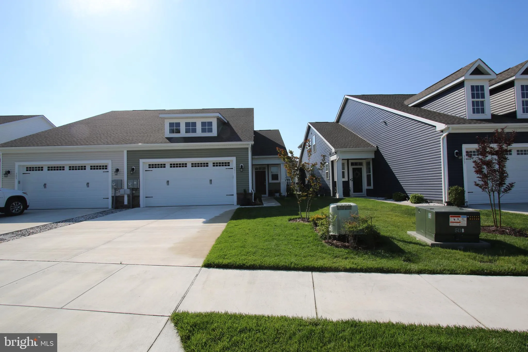 Additional image 56 of 391 Heritage Shores Circle, Bridgeville, DE 19933