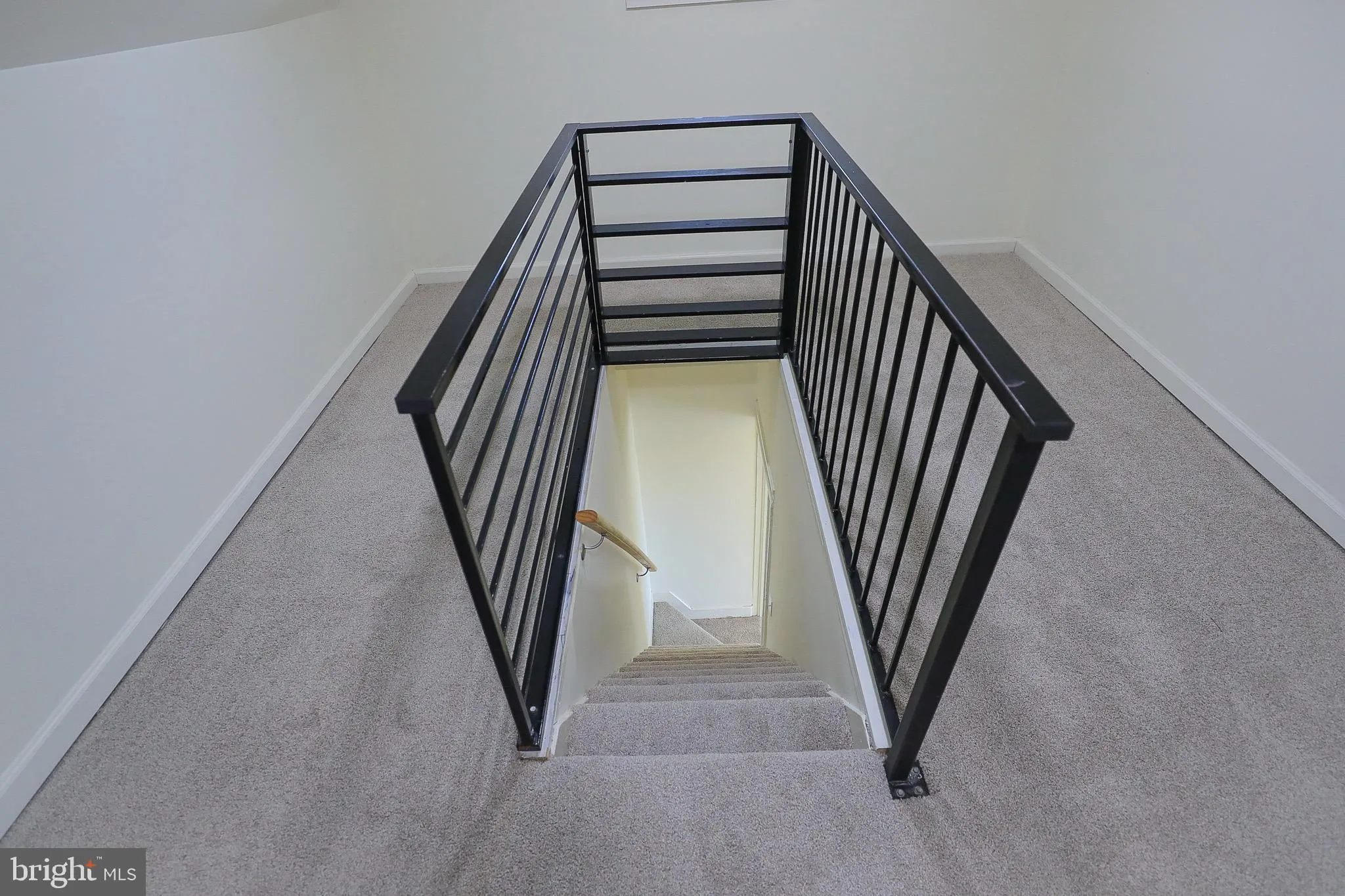 Additional image 37 of 2814 Kildaire Drive, Baltimore, MD 21234