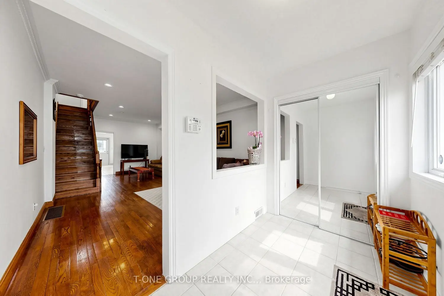 Additional image 12 of 41 Madelaine Avenue