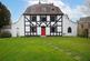 Additional image 21 of Church Street Kempsey, Worcestershire, WR5 3JQ