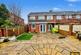 Additional image 17 of Nuthurst Crescent, Ansley, Nuneaton