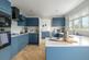 Additional image 5 of The Wallace - Plot 764 at Greenlaw Mains, Greenlaw Mains, Off Belwood Road EH26