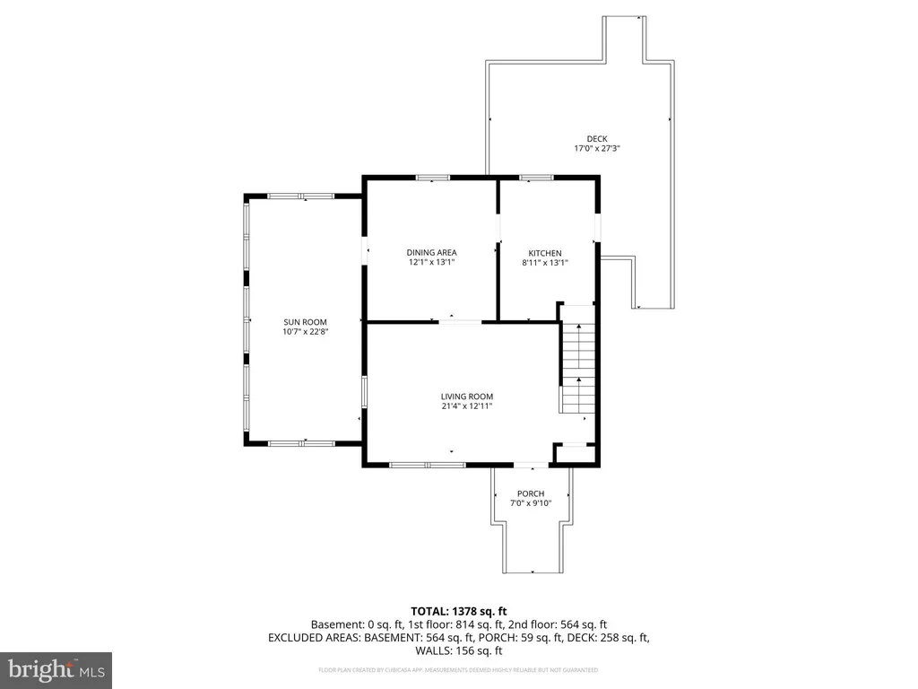 Additional image 47 of 20 Richard Avenue, Wilmington, DE 19805