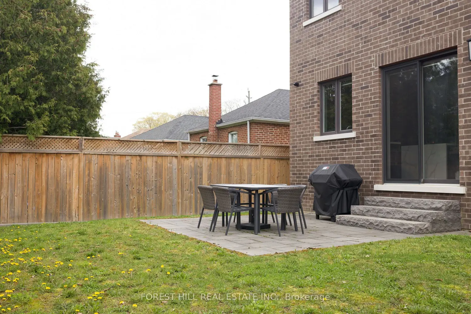 Additional image 14 of 2540 St Clair Avenue