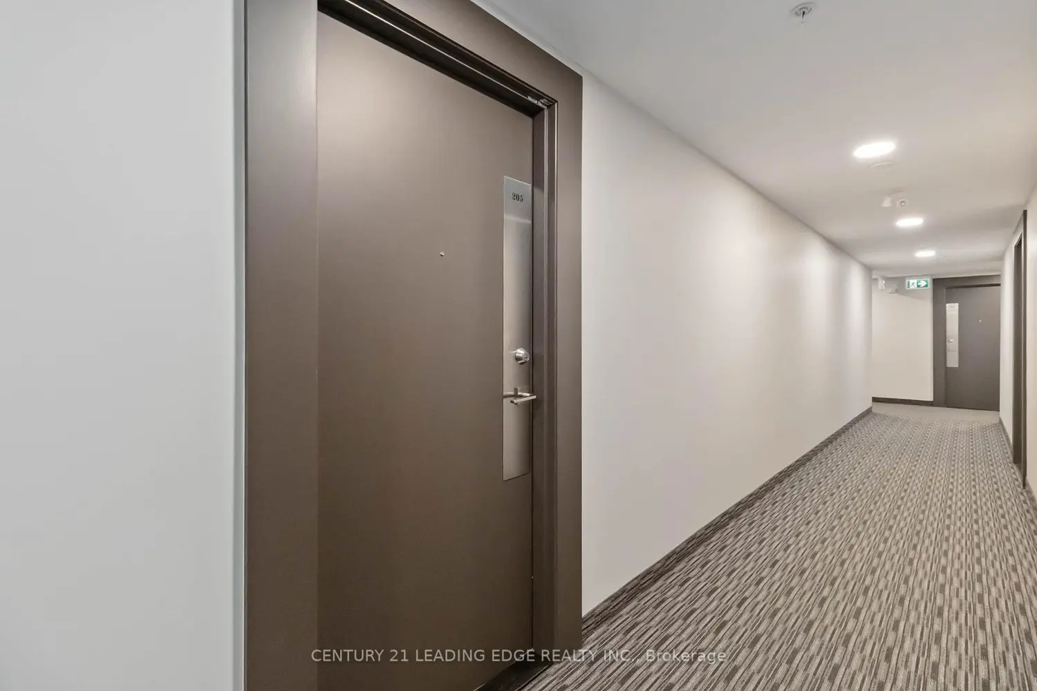 Additional image 4 of 1284 Guelph Line 205