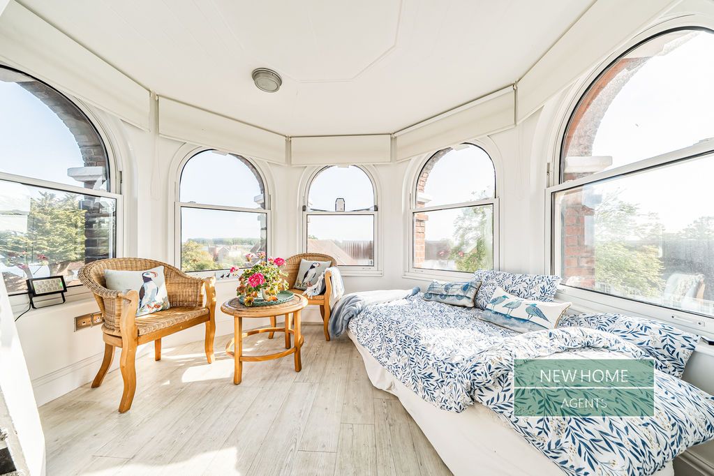 Additional image 12 of 3 bed maisonette for saleLangstone High Street, Langstone, Havant PO9