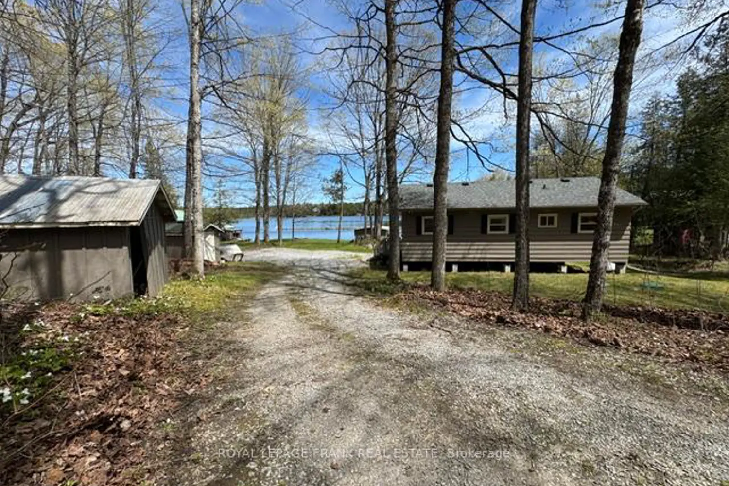Additional image 13 of 87 Pearce Road