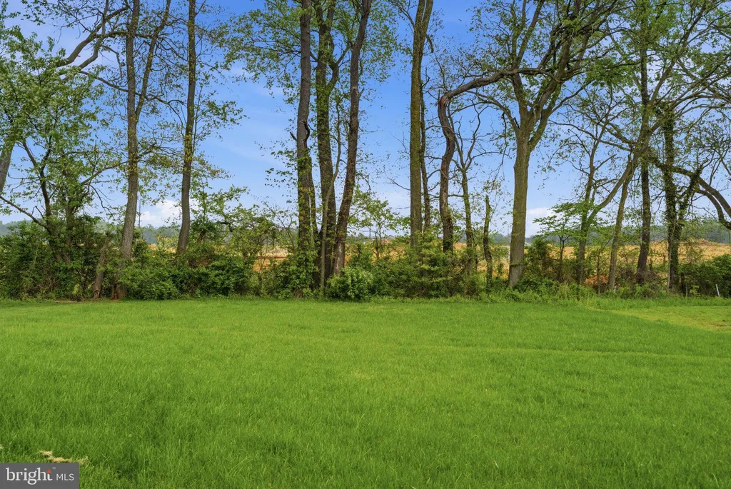 Additional image 47 of 17438 Fitzhugh Court, Hagerstown, MD 21740