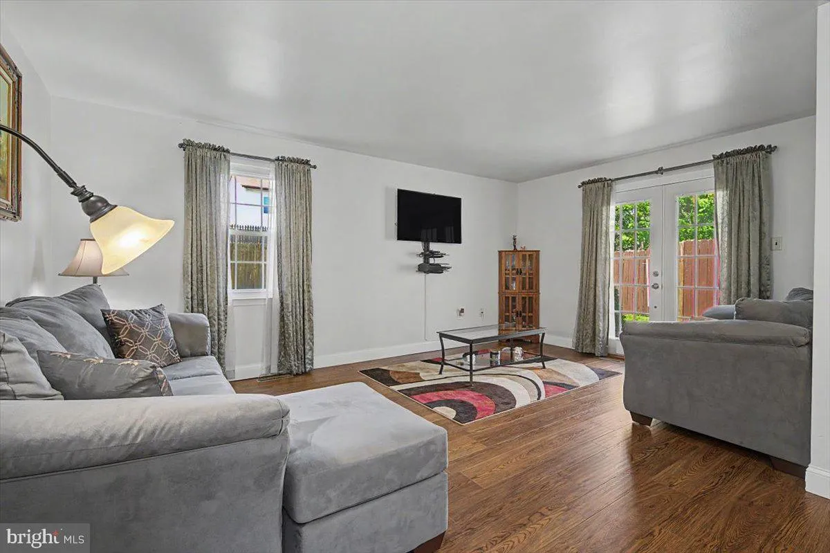 Additional image 36 of 133 Channing Drive, Bear, DE 19701
