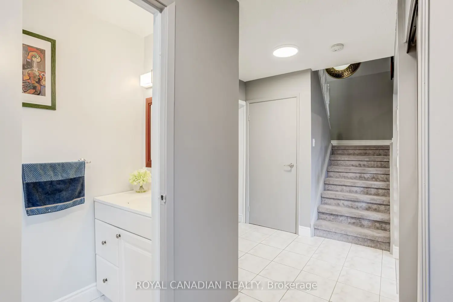 Additional image 3 of 846 Monaghan Avenue