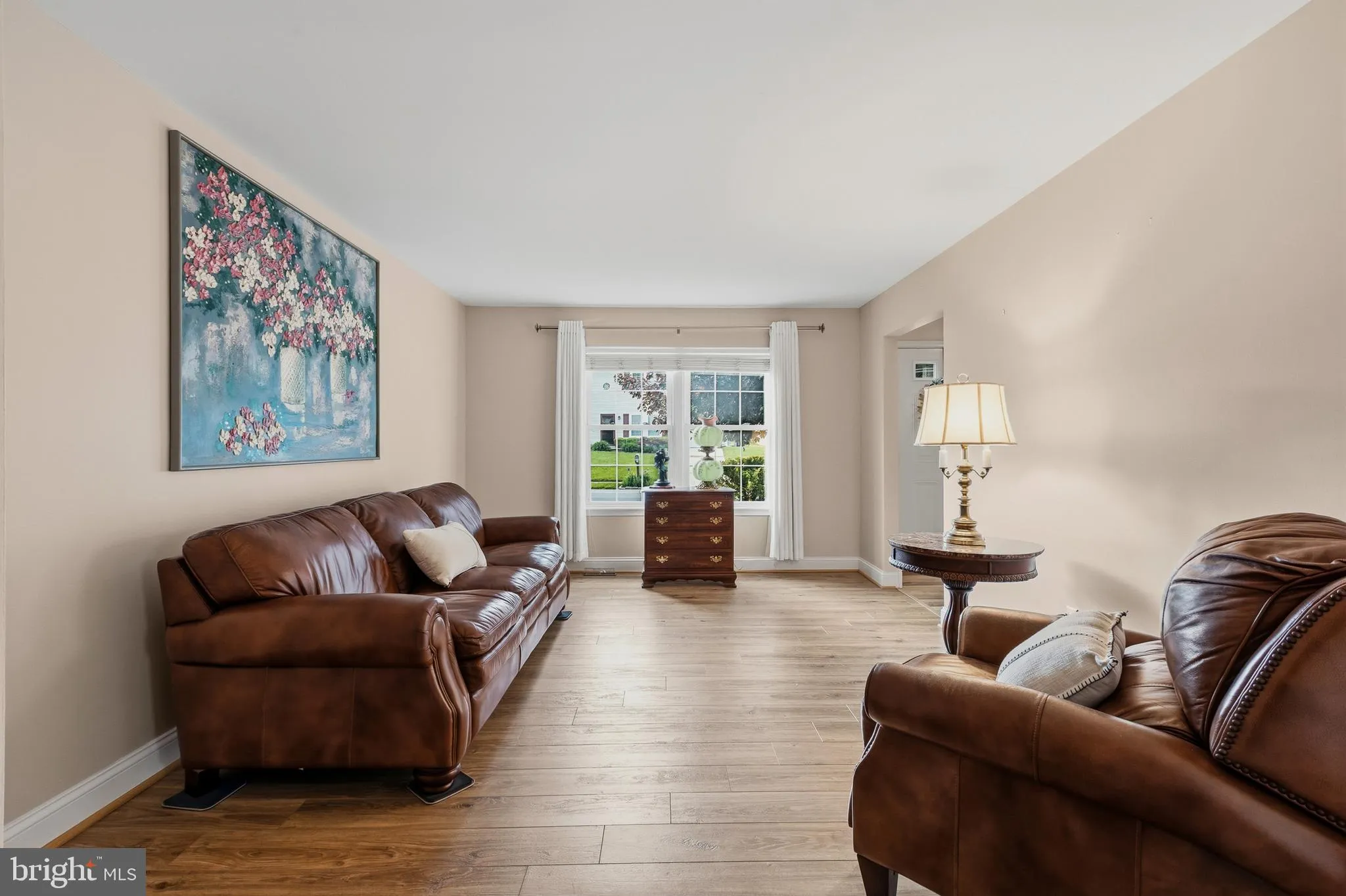 Additional image 75 of 1909 E Zabenko Drive, Wilmington, DE 19808