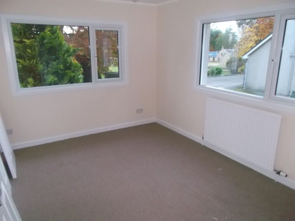 Additional image 6 of 3 bed bungalow to rentLinkwood, Elgin IV30