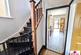 Additional image 9 of Skellow Road, Carcroft, Doncaster