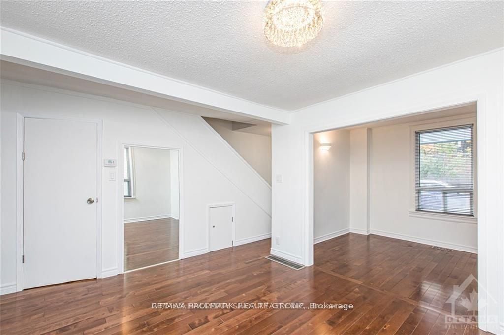 Additional image 5 of 219 Deschamps Avenue, Ottawa, ON, K1L 5Z2