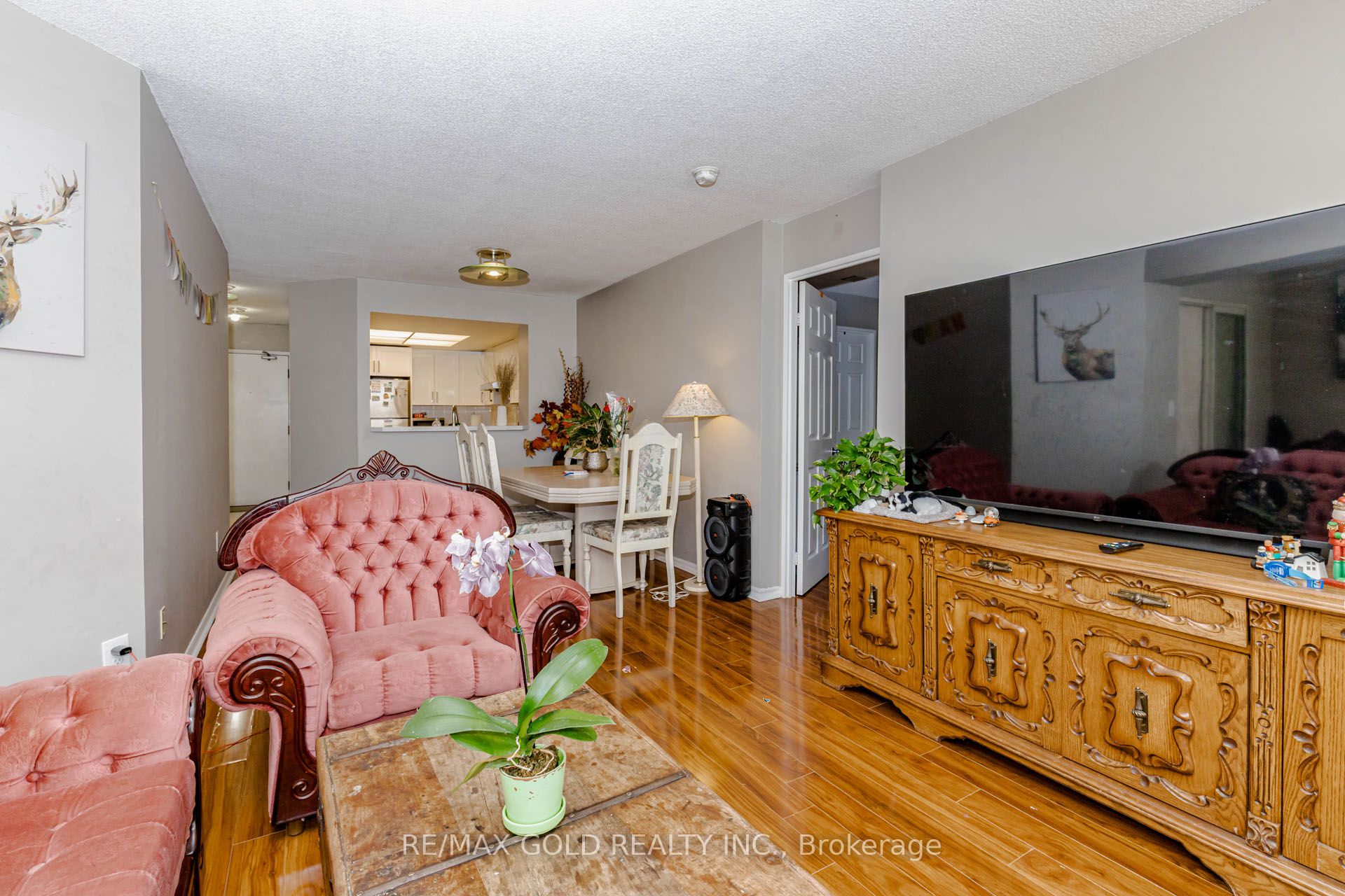 Additional image 4 of PH 201-325 Webb Drive, Mississauga, ON, L5B 3Z9