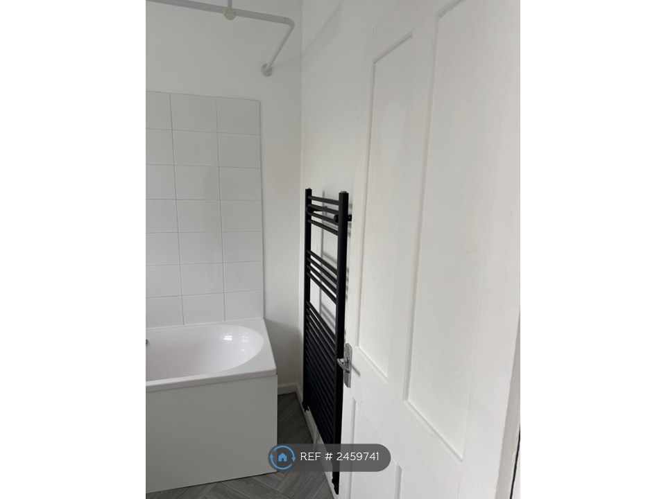 Additional image 13 of 1 bed flat to rentNewland St, Coleford GL16