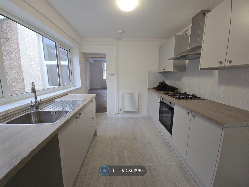 Additional image 7 of 3 bed terraced house to rentWitham Street, Newport NP19