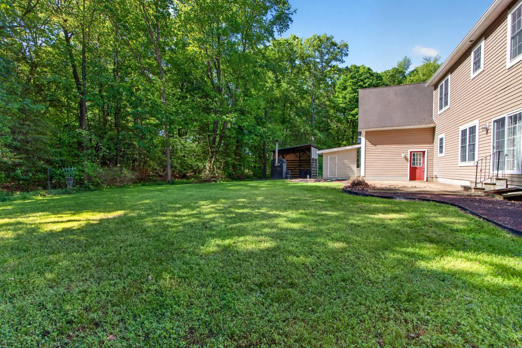 Additional image 162 of 10878 Memory Road, Harrington, DE 19952