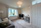 Additional image 2 of Cloverdale, Firdale Park, Northwich
