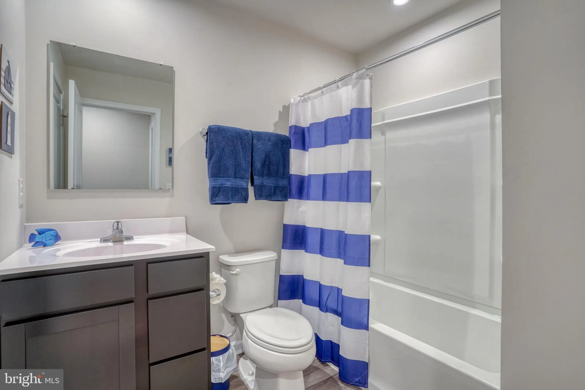 Additional image 70 of 32092 Windjammer Drive, Lewes, DE 19958