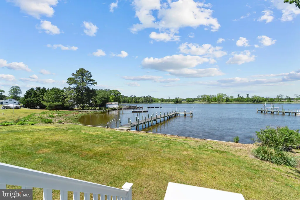Additional image 72 of 30650 Shell Road, Dagsboro, DE 19939