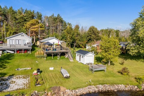 Additional image 7 of 325-361 Hannah Road, Hamilton Township, ON, K0L 1B0
