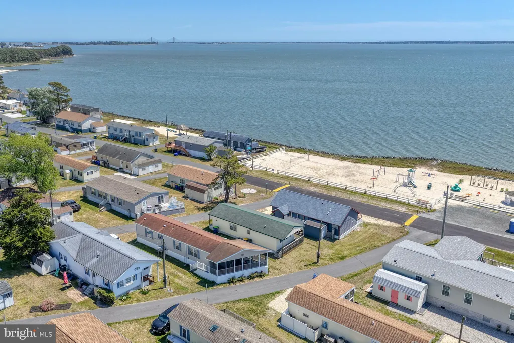 Additional image 10 of 27311 Dinghy Road, Millsboro, DE 19966
