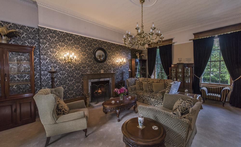 Additional image 2 of 6 bed detached house to rentThorngrove Avenue, Aberdeen AB15