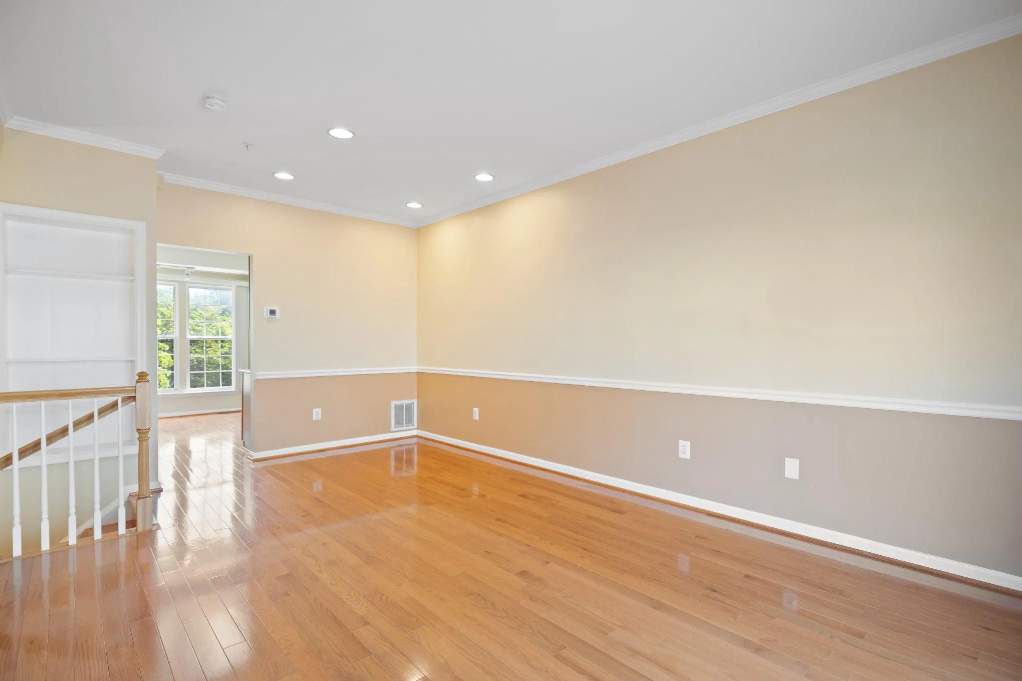 Additional image 53 of 8328 Cloud Street, Laurel, MD 20724