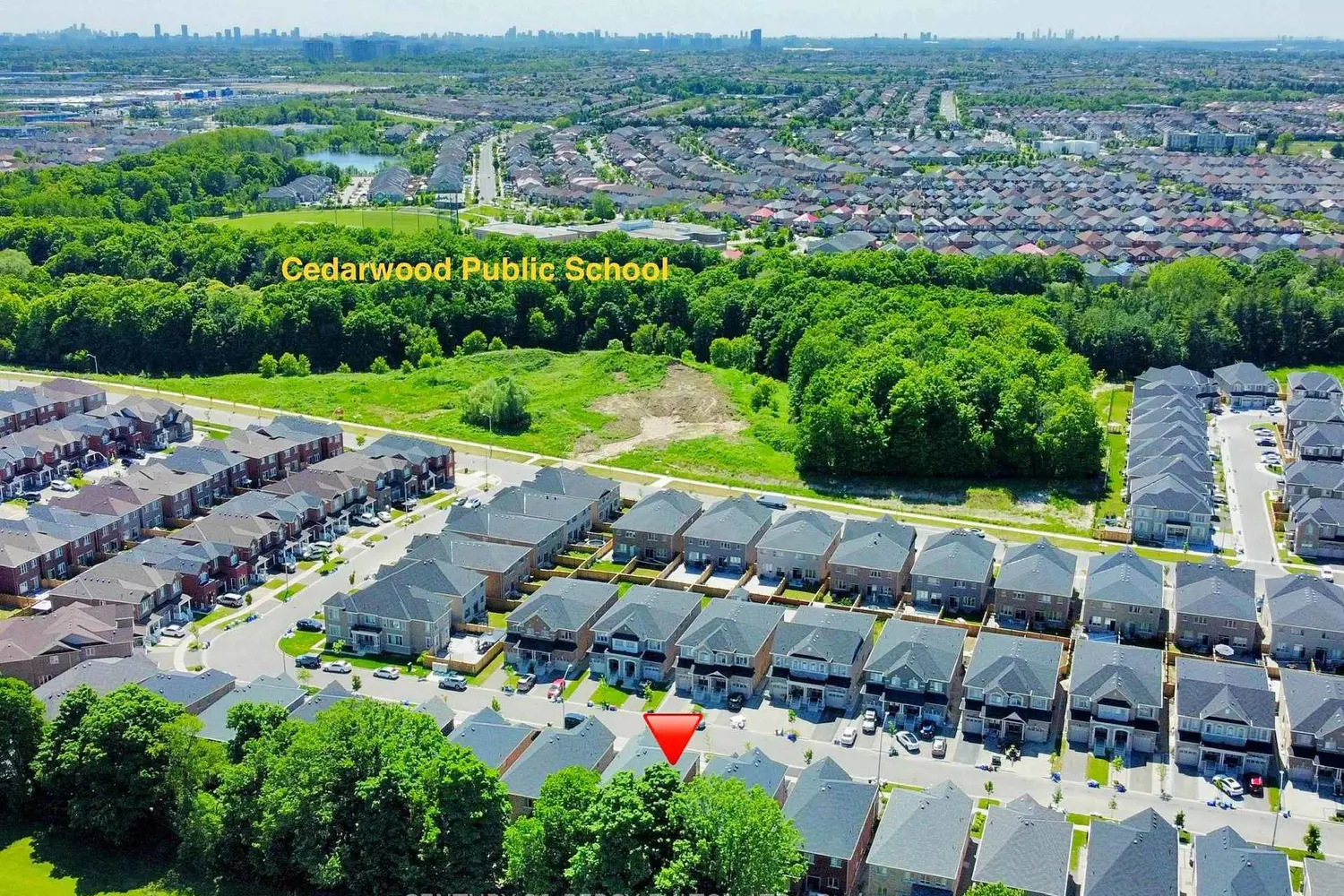 Additional image 19 of 47 Mohandas Drive