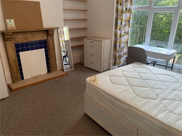 Additional image 4 of 4 bed shared accommodation to rentBrynmill Terrace, Brynmill, Swansea SA2
