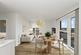 Plot 461 at One Goodmayes, Teal Road, Goodmayes, Ilford IG3