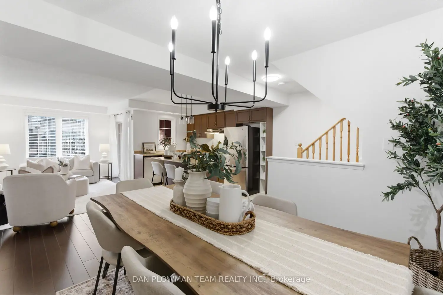 Additional image 5 of 23 Blunden Road