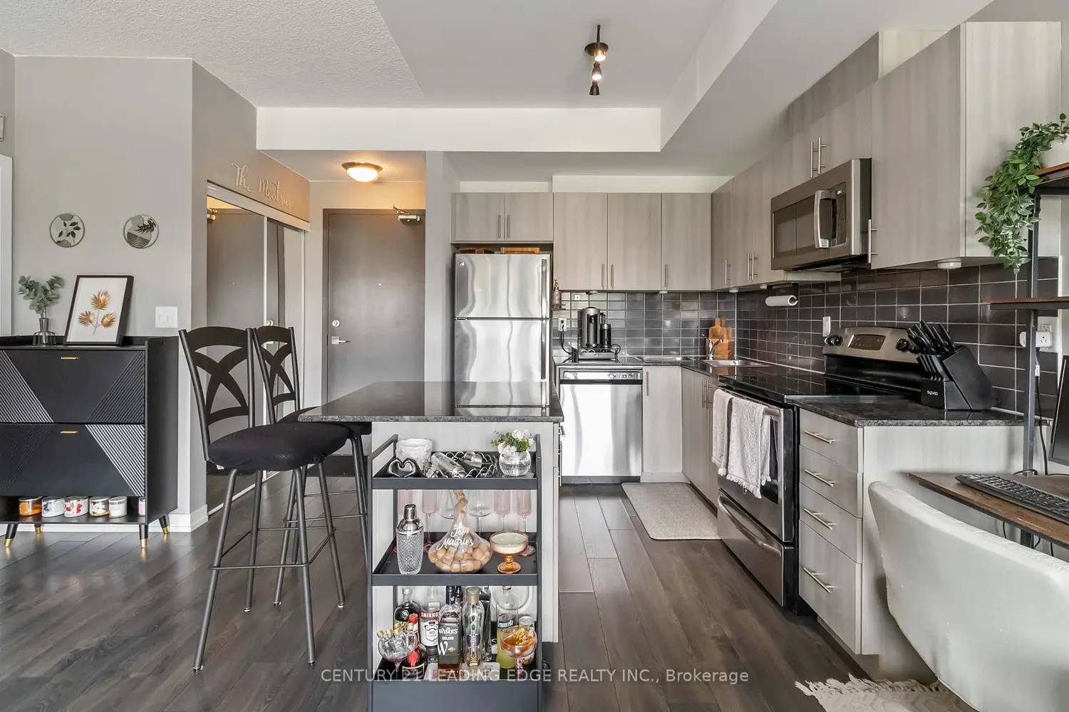 Additional image 6 of 1284 Guelph Line 205