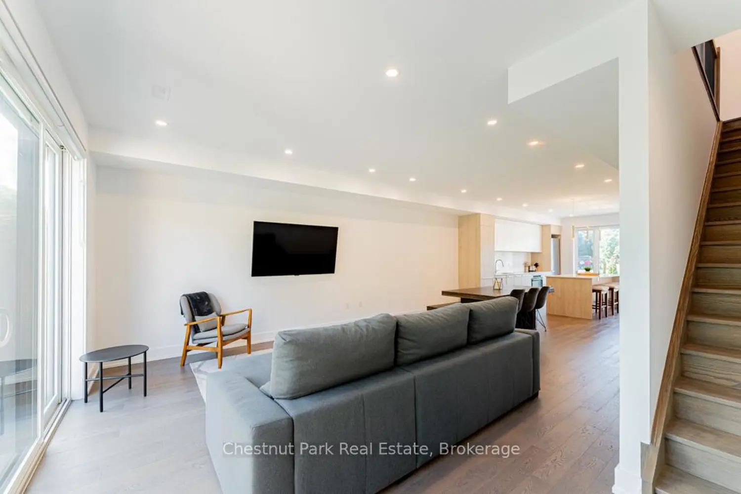 Additional image 5 of 29 Rockmount Crescent