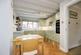 Additional image 7 of Dotterel Place, KIDDERMINSTER