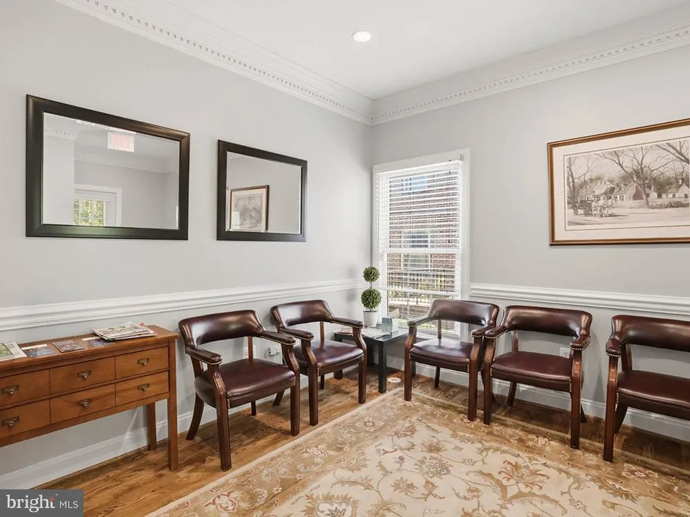 Additional image 11 of 1662 Village Green, Crofton, MD 21114