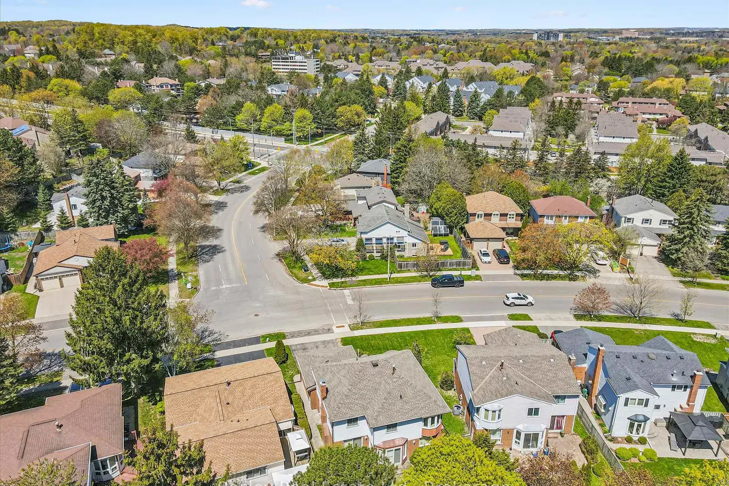 Additional image 19 of 176 Westvale Drive